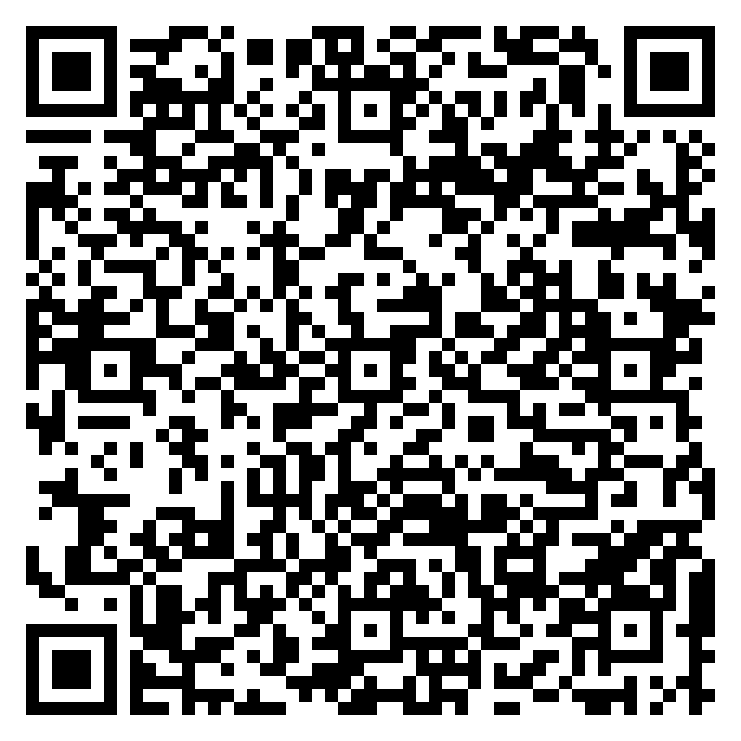 kod QR z danymi kontaktowymi 15146626000000
