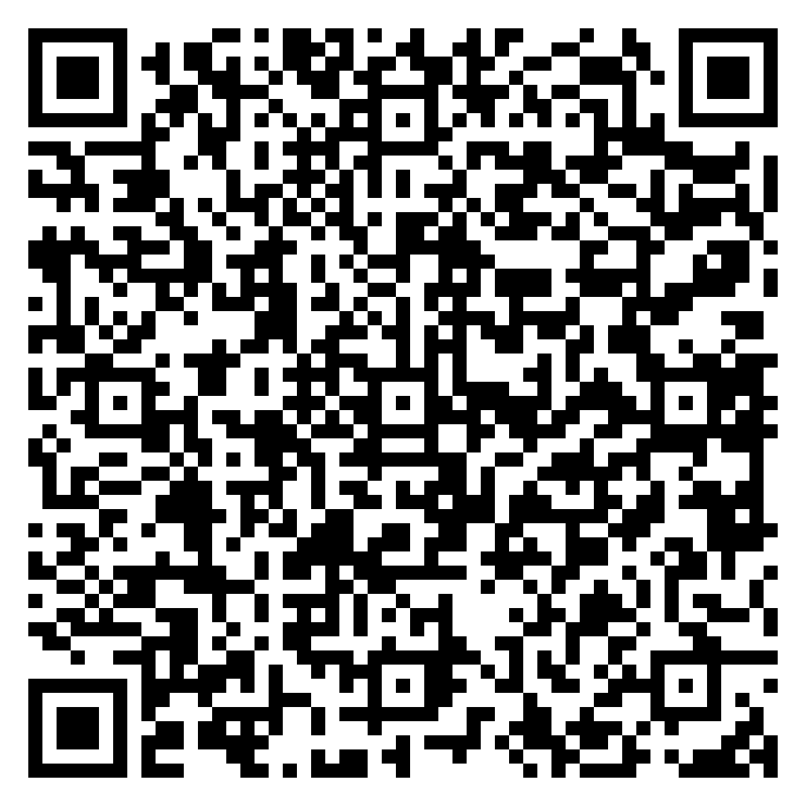 kod QR z danymi kontaktowymi 89151290000000