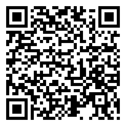 kod QR z danymi kontaktowymi 52361008000000