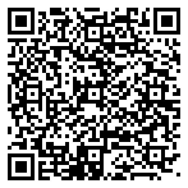kod QR z danymi kontaktowymi 54026869300000