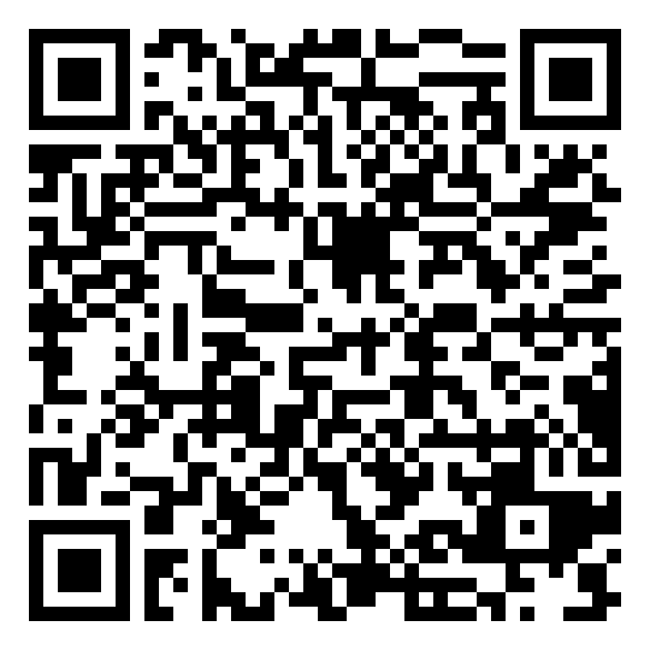 kod QR z danymi kontaktowymi 14069761000000