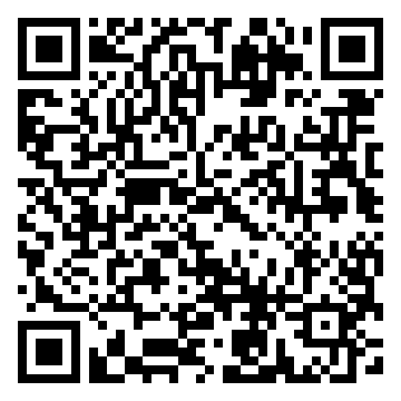Uniq Capital Group kod QR z danymi kontaktowymi kod QR z danymi kontaktowymi 52324881500000