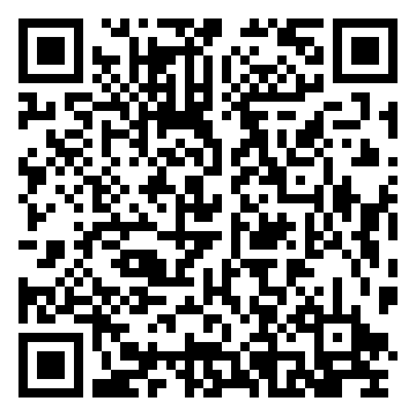 kod QR z danymi kontaktowymi 38774424900000