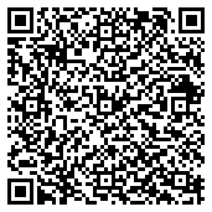 kod QR z danymi kontaktowymi 10048621200000