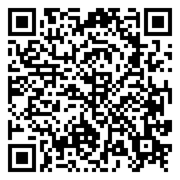kod QR z danymi kontaktowymi 10181919900000