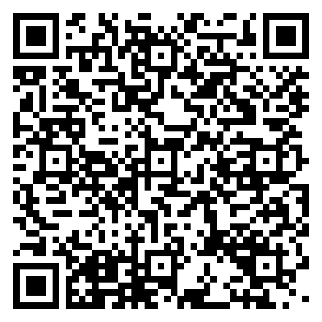 kod QR z danymi kontaktowymi 36912602800000