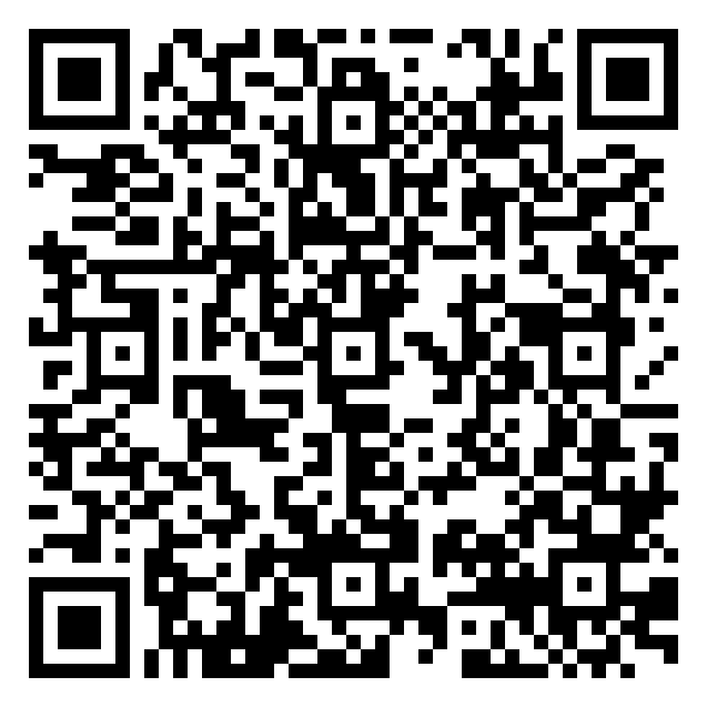 kod QR z danymi kontaktowymi 38638838000000