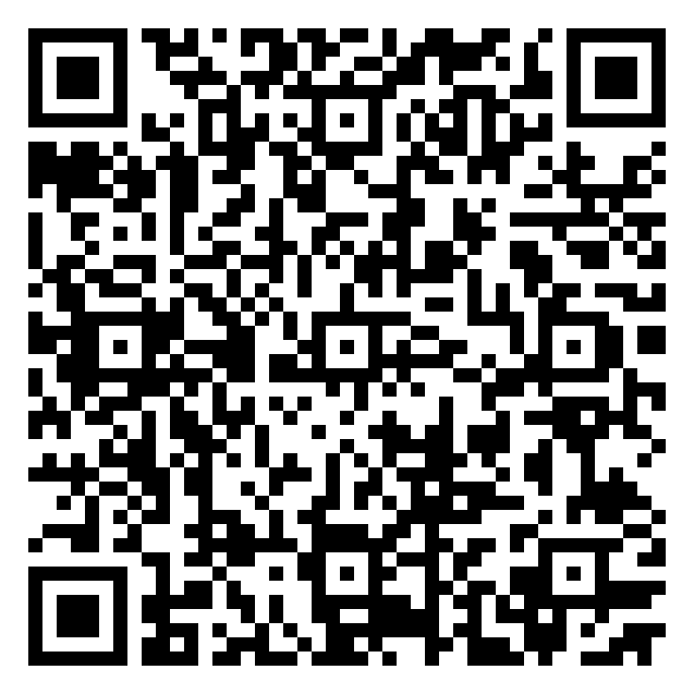 kod QR z danymi kontaktowymi 38600956500000