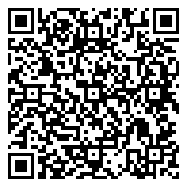 kod QR z danymi kontaktowymi 52269074000000
