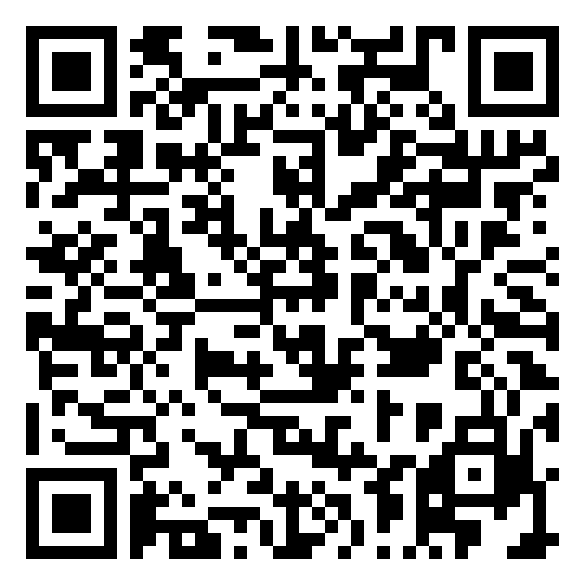 kod QR z danymi kontaktowymi 36182250900000