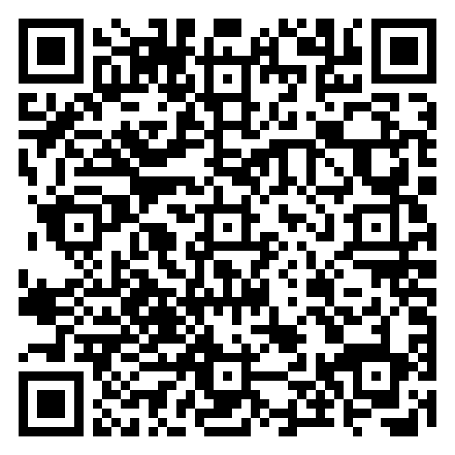 kod QR z danymi kontaktowymi 38236955100000