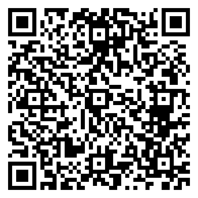 kod QR z danymi kontaktowymi 52323235200000