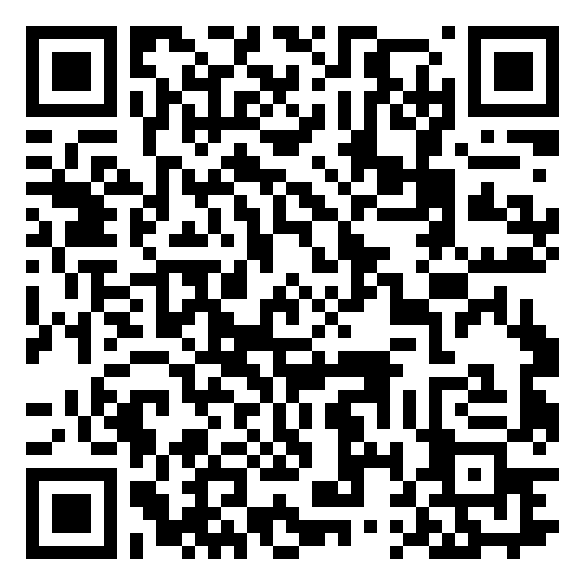 kod QR z danymi kontaktowymi 52196470800000