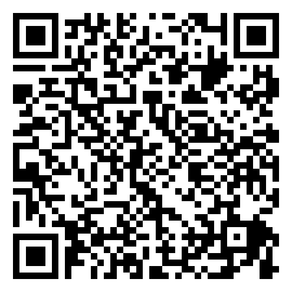 kod QR z danymi kontaktowymi 14581819400000