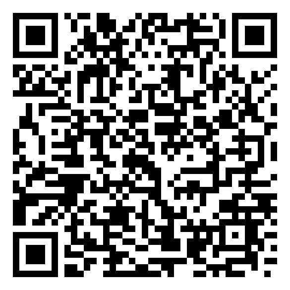 kod QR z danymi kontaktowymi 52746779600000
