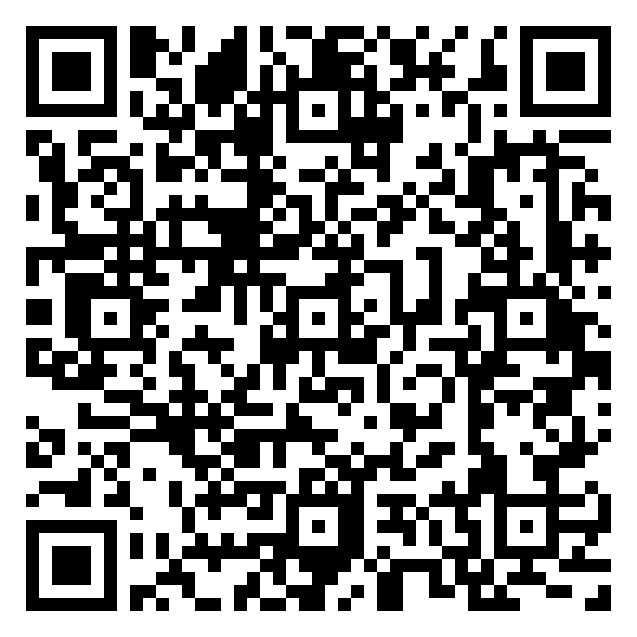 kod QR z danymi kontaktowymi 14097417900000