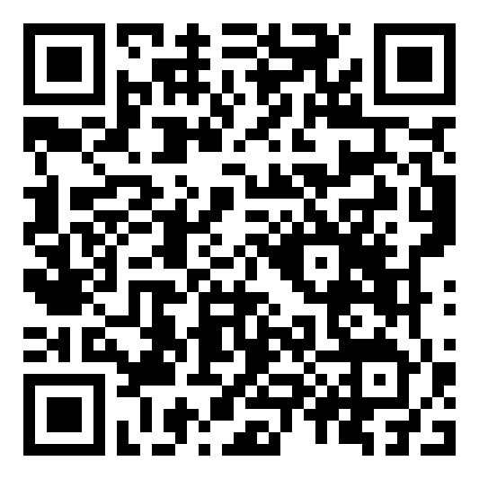 kod QR z danymi kontaktowymi 14080678900000