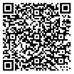 kod QR z danymi kontaktowymi 01583619000000