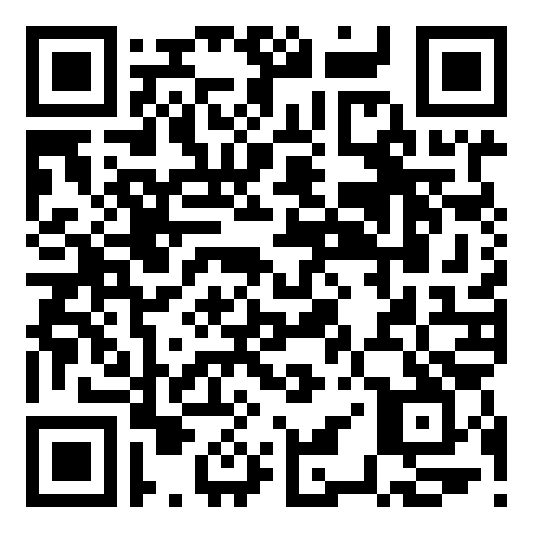 kod QR z danymi kontaktowymi 52768633400000