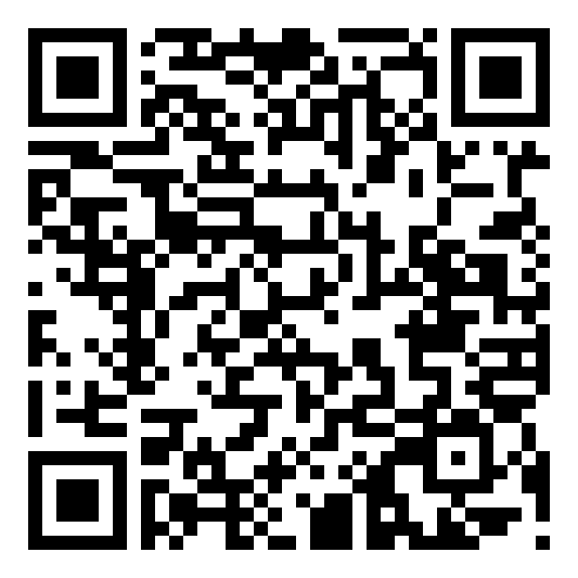 kod QR z danymi kontaktowymi 38195751800000