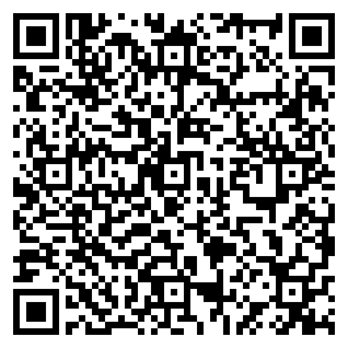 Uniqarte kod QR z danymi kontaktowymi kod QR z danymi kontaktowymi 52340288300000