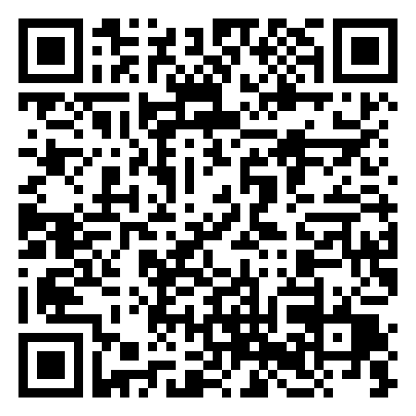 kod QR z danymi kontaktowymi 14187017000000