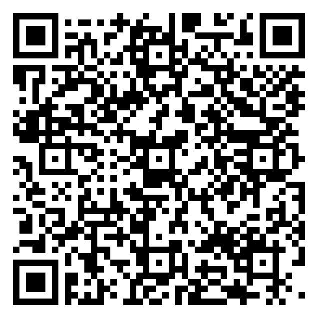 kod QR z danymi kontaktowymi 14638233300000