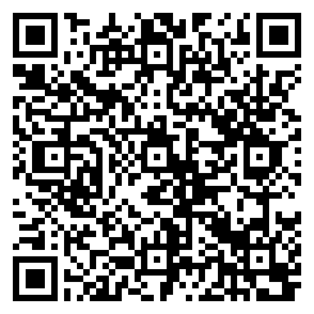 kod QR z danymi kontaktowymi 36088043300000