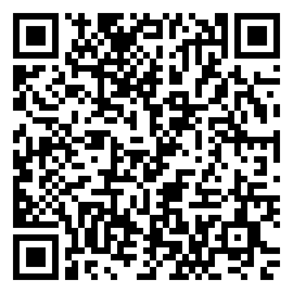 kod QR z danymi kontaktowymi 54298499100000