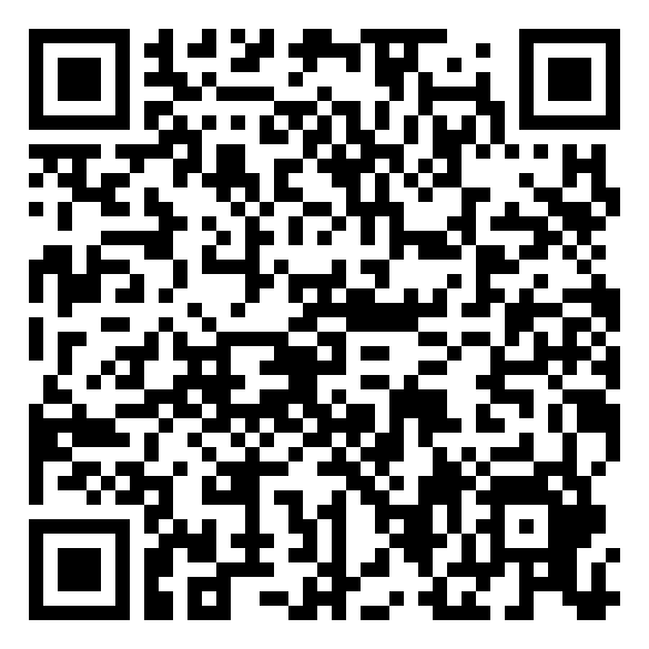 kod QR z danymi kontaktowymi 36862033500000
