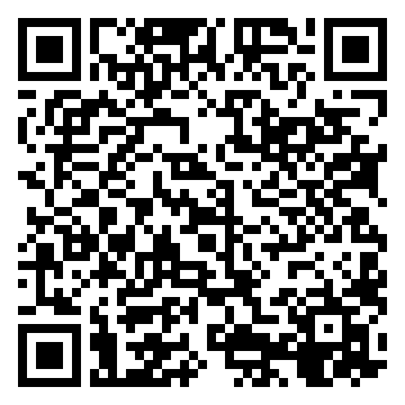 kod QR z danymi kontaktowymi 52168049000000