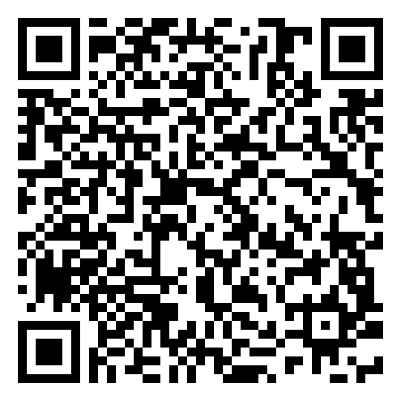 kod QR z danymi kontaktowymi 52932942000000