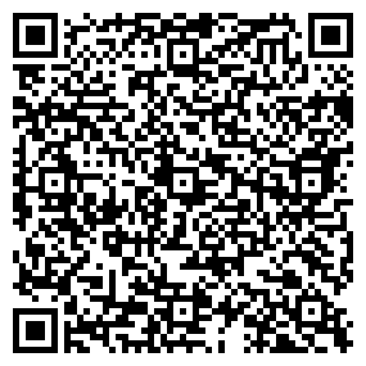 kod QR z danymi kontaktowymi 52631869200000