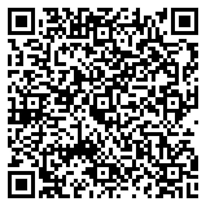kod QR z danymi kontaktowymi 54077656700000