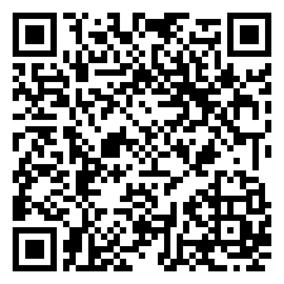 kod QR z danymi kontaktowymi 38745482400000