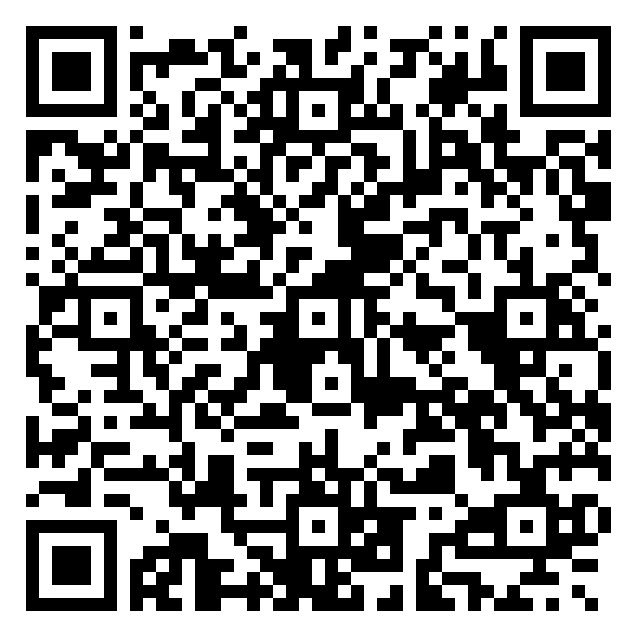 kod QR z danymi kontaktowymi 52114801500000