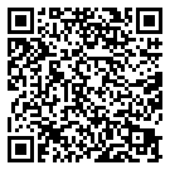 kod QR z danymi kontaktowymi 52012148000000