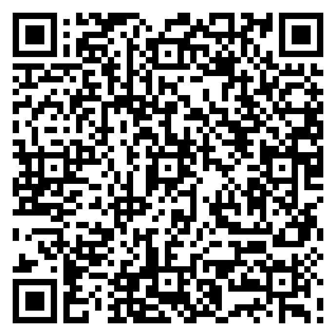 kod QR z danymi kontaktowymi 14634265800000