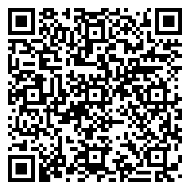 kod QR z danymi kontaktowymi 93082121100000
