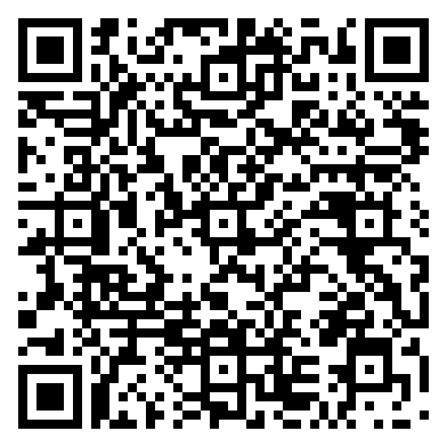 kod QR z danymi kontaktowymi 52647970000000