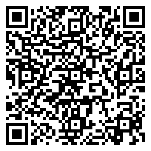 kod QR z danymi kontaktowymi 38082401100000
