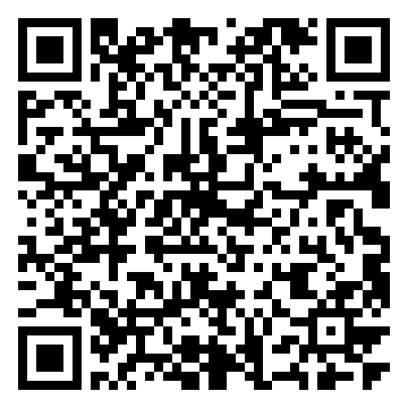 kod QR z danymi kontaktowymi 52647937200000