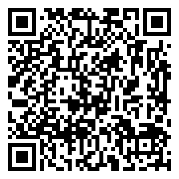 kod QR z danymi kontaktowymi 32073324900000