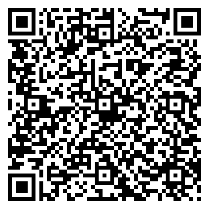 kod QR z danymi kontaktowymi 52587456300000