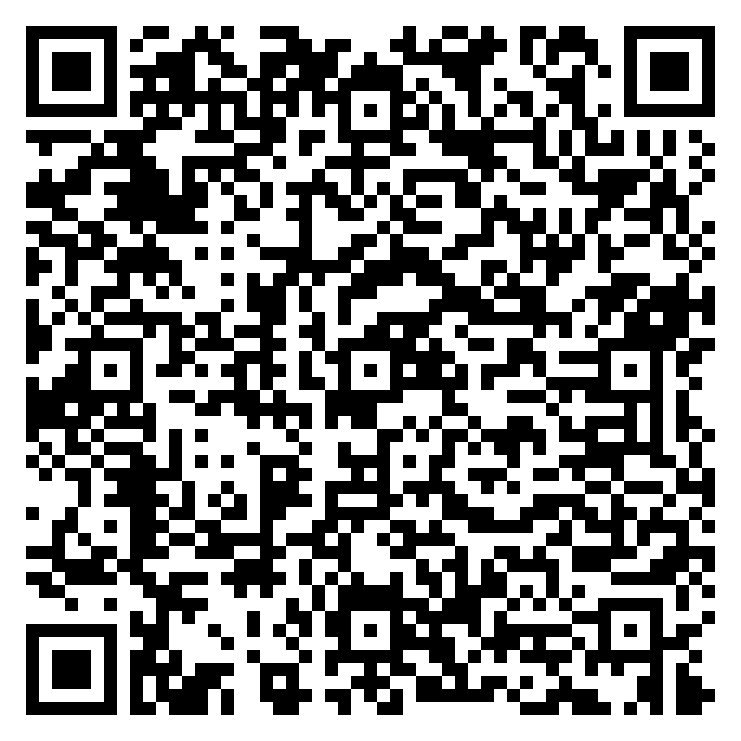 kod QR z danymi kontaktowymi 32100771700000