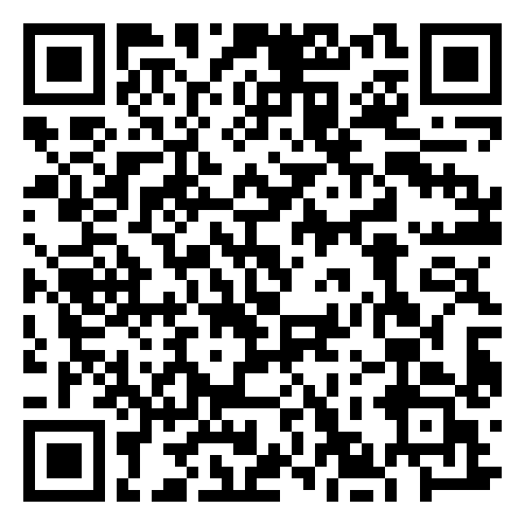 kod QR z danymi kontaktowymi 52104309000000