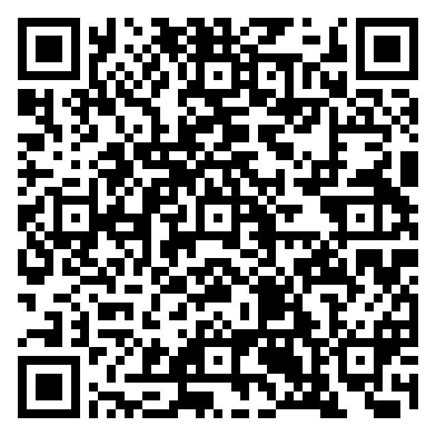 kod QR z danymi kontaktowymi 02206713900000