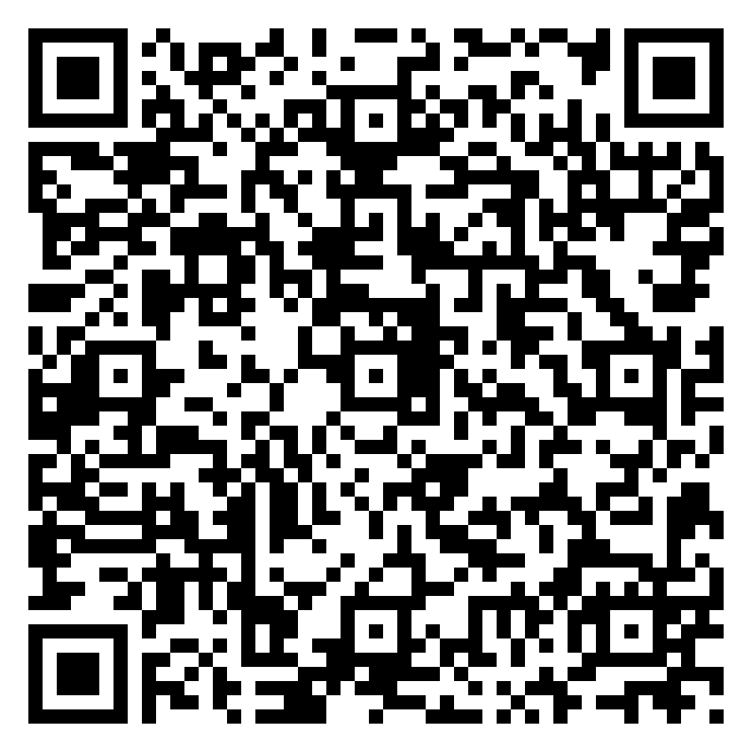 kod QR z danymi kontaktowymi 52362964100000