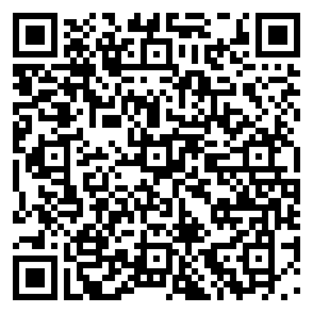 kod QR z danymi kontaktowymi 54216329000000