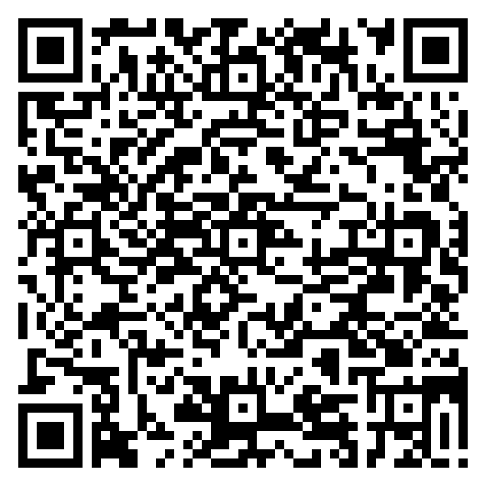 kod QR z danymi kontaktowymi 38701313200000